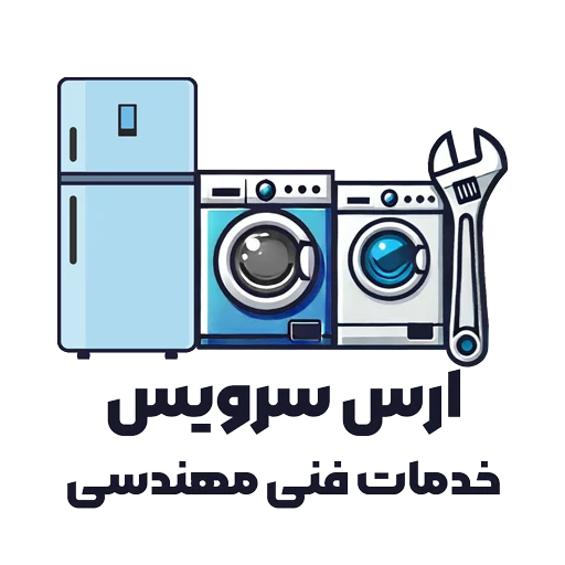 آتنا همتی