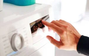 گیر کردن لباسشویی در دقیقه ۱۱,گیر کردن لباسشویی دوو در دقیقه ۱۱,گیر کردن لباسشویی اسنوا در دقیقه ۱۱
