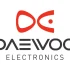 Daewoo