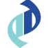 donar